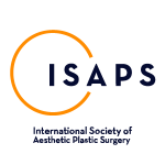 isaps